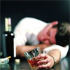 喝酒导致猝死的8个原因