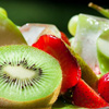 吃水果过量竟然会导致厌食症
