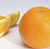 胆结石患者不妨多吃橙子吧