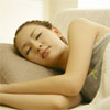 11种不良睡眠习惯让你的睡眠更糟糕