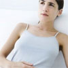 萎缩性胃炎离胃癌有多远