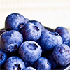 蓝莓营养高 但其实没那么值钱
