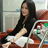 家长献血子女加分 献血不能盲目