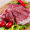 吃肉必知：越香的肉脂肪含量越高