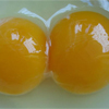 10个鸡蛋7个双黄 非人造放心吃