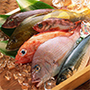 海鲜食用过量会引发多种疾病