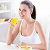 早餐无助于促进新陈代谢 吃早餐确实更健康