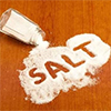 控盐迫在眉睫 低钠盐每天应吃多少