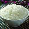 淘米煮饭学问多 如何留住大米的营养