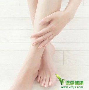 夏季如何摆脱小粗腿大象腿？