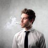 吸烟男人如何护肤更有效