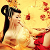 揭秘：古代美女的祛斑方法