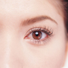 分享7大眼部皮肤问题应对方法
