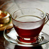 中医推荐的7种美容茶配方