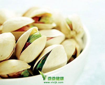 排毒养颜饮食习惯