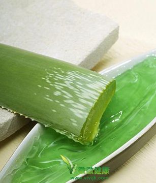 牛奶加点料 变身肌肤美丽“膜”法