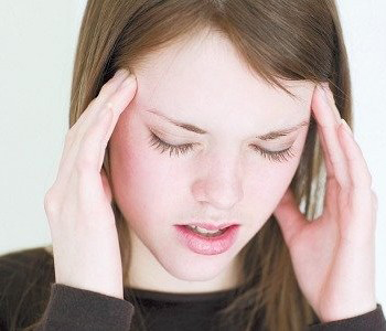 13个身体衰老信号：声音变尖 睡醒感觉头痛