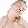 颈部护理：4个保养“颈部”的要点