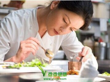 一天拔罐减肥食谱 补充营养还瘦身