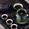 最有效的4款自制减肥茶