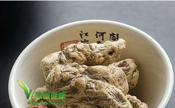 3款中医减肥汤药 促进代谢助消脂