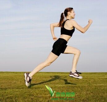 怎么慢跑减肥最有效？每天30分钟有效瘦身