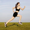 怎么慢跑减肥最有效？每天30分钟有效瘦身