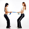 运动减肥前准备活动 将瘦身效果大发挥