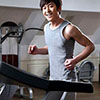 男士5种健身减肥方法 享受运动激情