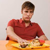 男人三餐减肥食谱 吃出型男身材