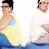 惊！中年男人肥胖易得境界型糖尿病