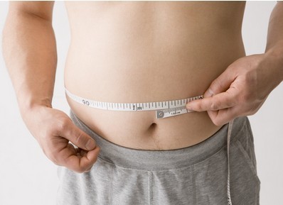 “纽约年度减肥冠军”是如何减肥的？