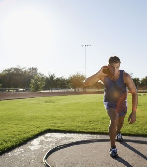 20岁男人如何运动减肥远离肥胖？
