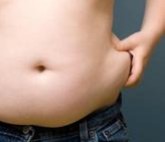男人减肥如何搞定大肚子问题
