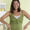 产妇必看 适合产后的3款减肥食谱