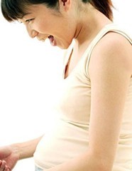 30个产后减肥方法 帮助新妈妈恢复好身材