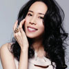 莫文蔚教你轻松打造完美曲线