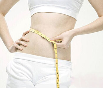 有效懒人减肥法 帮你快速瘦身甩脂肪