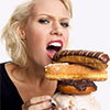 研究发现：吃甜食同样能减肥