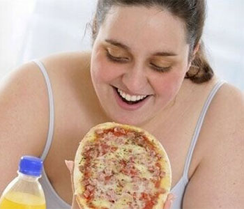 10个减肥小方法帮助有效控制食欲