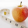 苹果减肥法瘦15斤 这样减肥靠谱吗