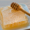 蜂蜜减肥法有用吗