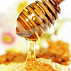 怎么喝蜂蜜水减肥