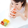 如何喝果汁才能达到最佳的减肥效果
