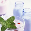 自制酸奶减肥食谱 吃出健康又享瘦
