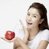 减肥疑惑：吃苹果能减肥吗？