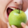 三天苹果减肥法的正确做法