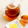 掌握红茶生姜三阶段 减肥效果会更好