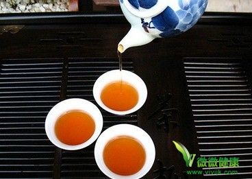 喝普洱茶多久能瘦下来？