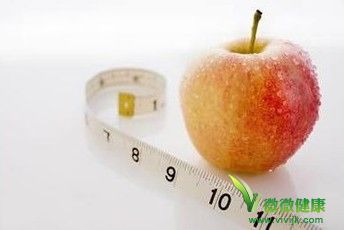 冬季减肥 力荐9款最佳减肥食品
